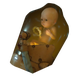 Illustration for article titled Shop Contest: Death Stranding Baby